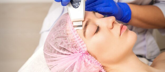 best cosmetic surgery in patna