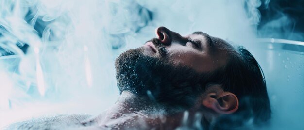 Professional Skin Exfoliation