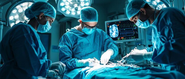 Professional Skin Exfoliation