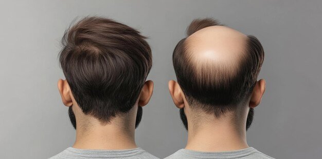 best hair transplant in patna