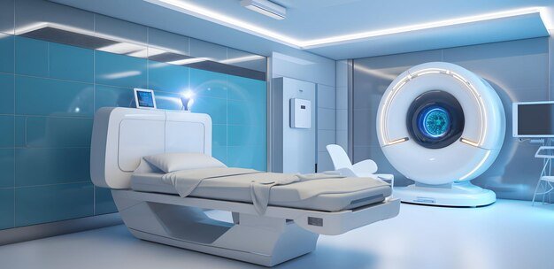 laser treatment in patna